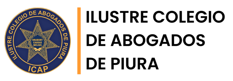 Copia de NUESTROS CONVENIOS (1)