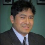 Rodolfo López Maguiña
